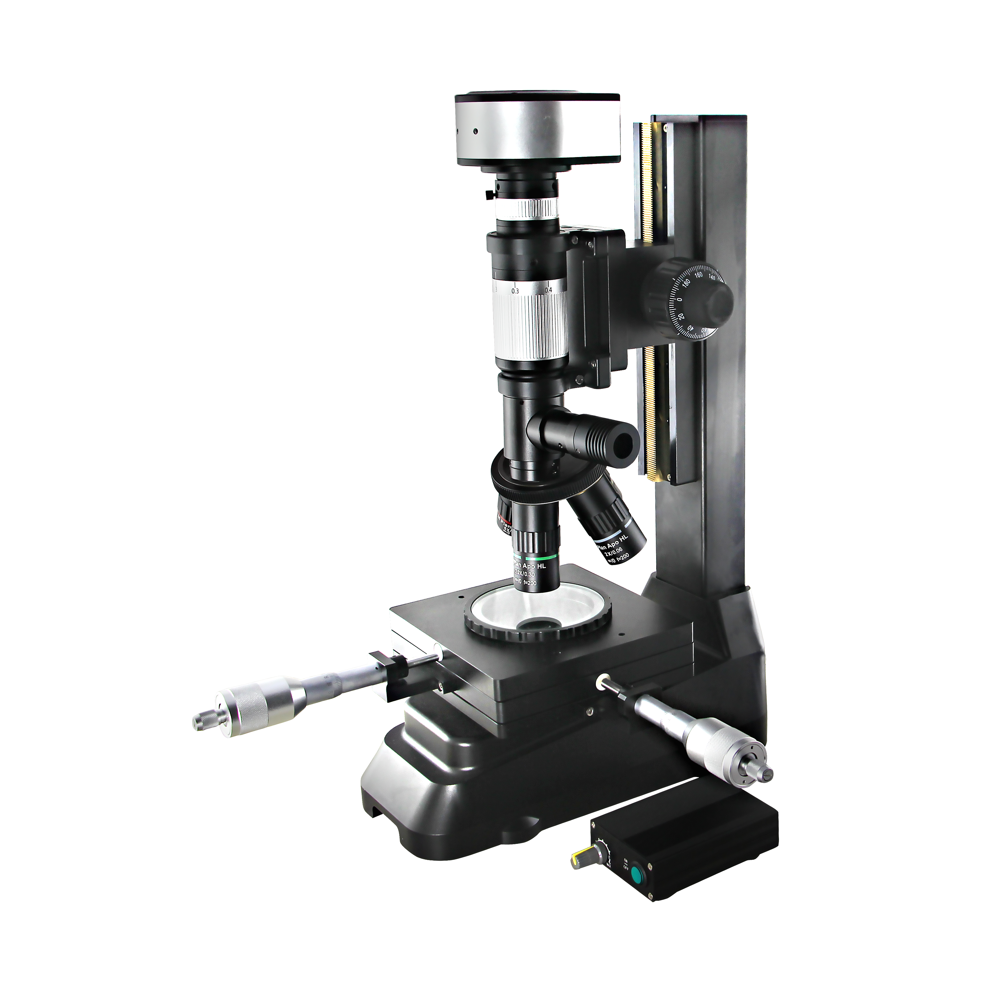 FM330CM-001 4